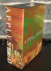 AppleSeed (03)